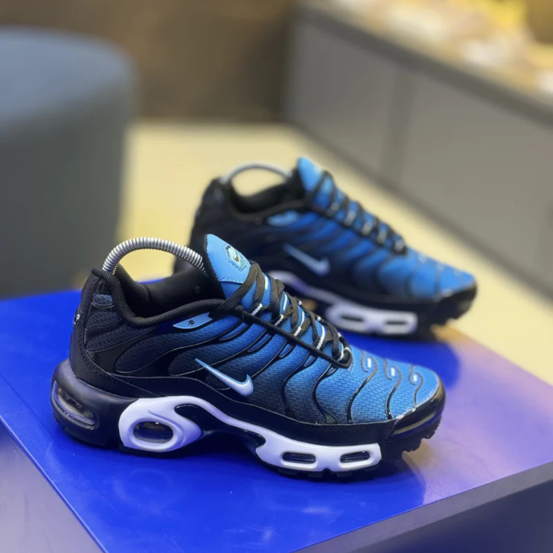 NK Air Max Tn