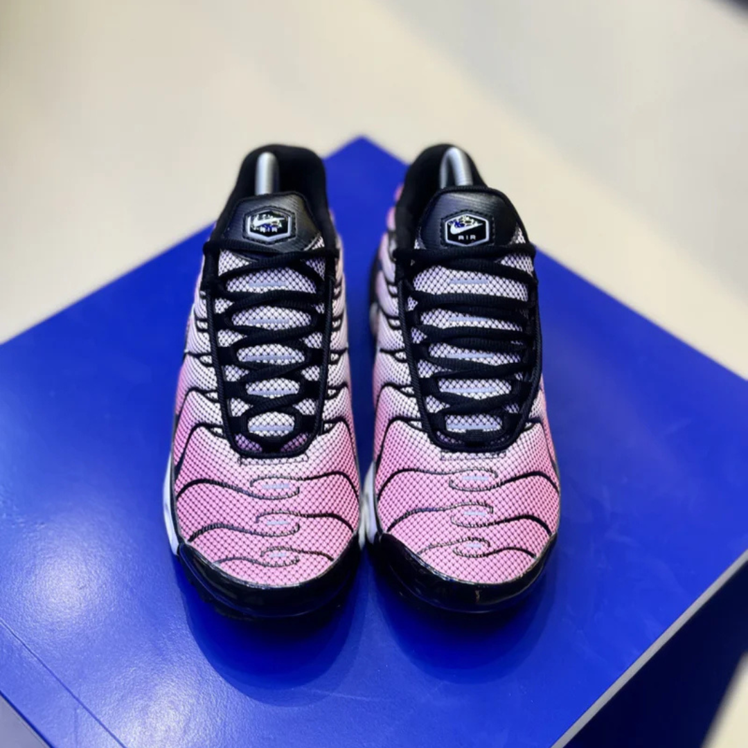 NK Air Max Tn