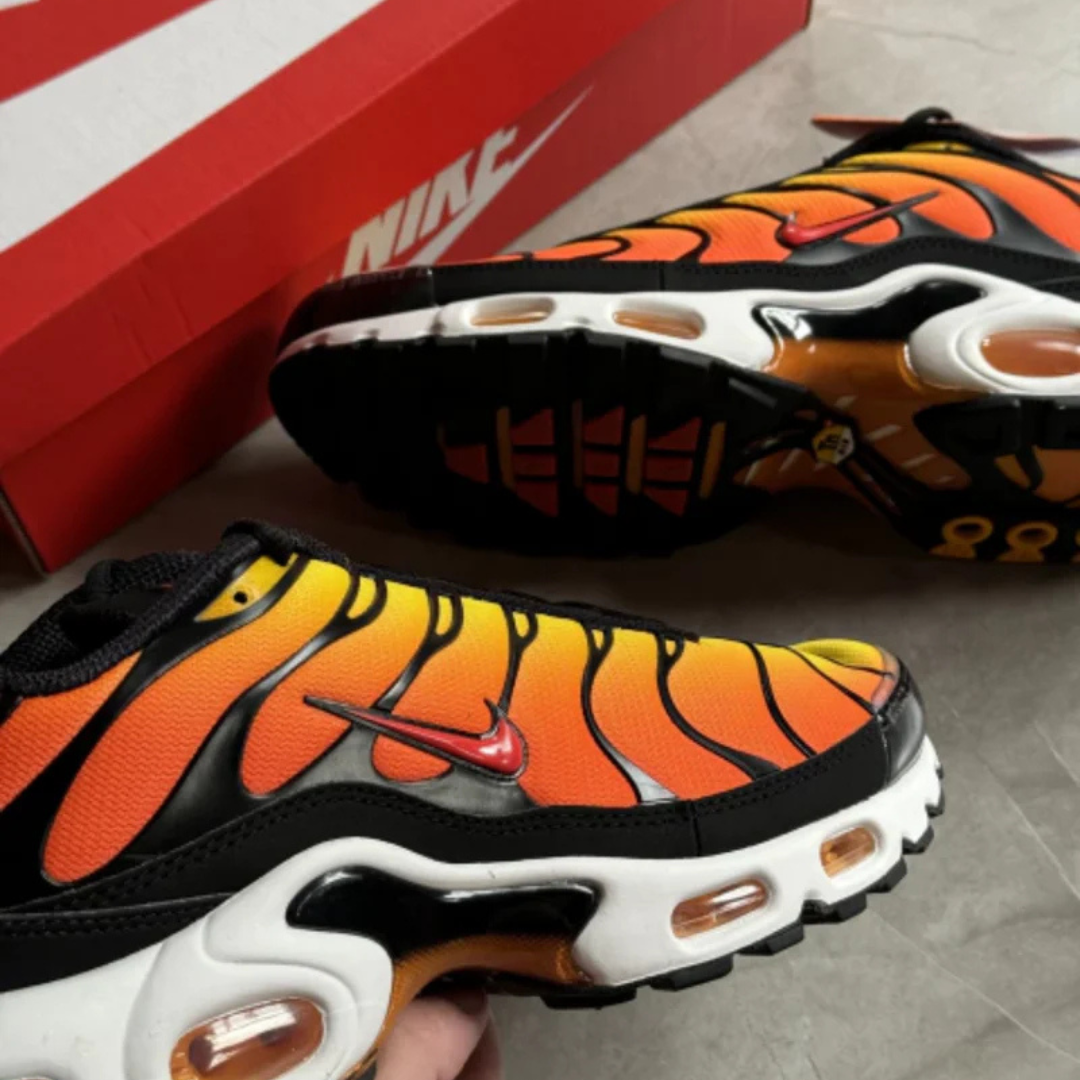 NK Air Max Tn