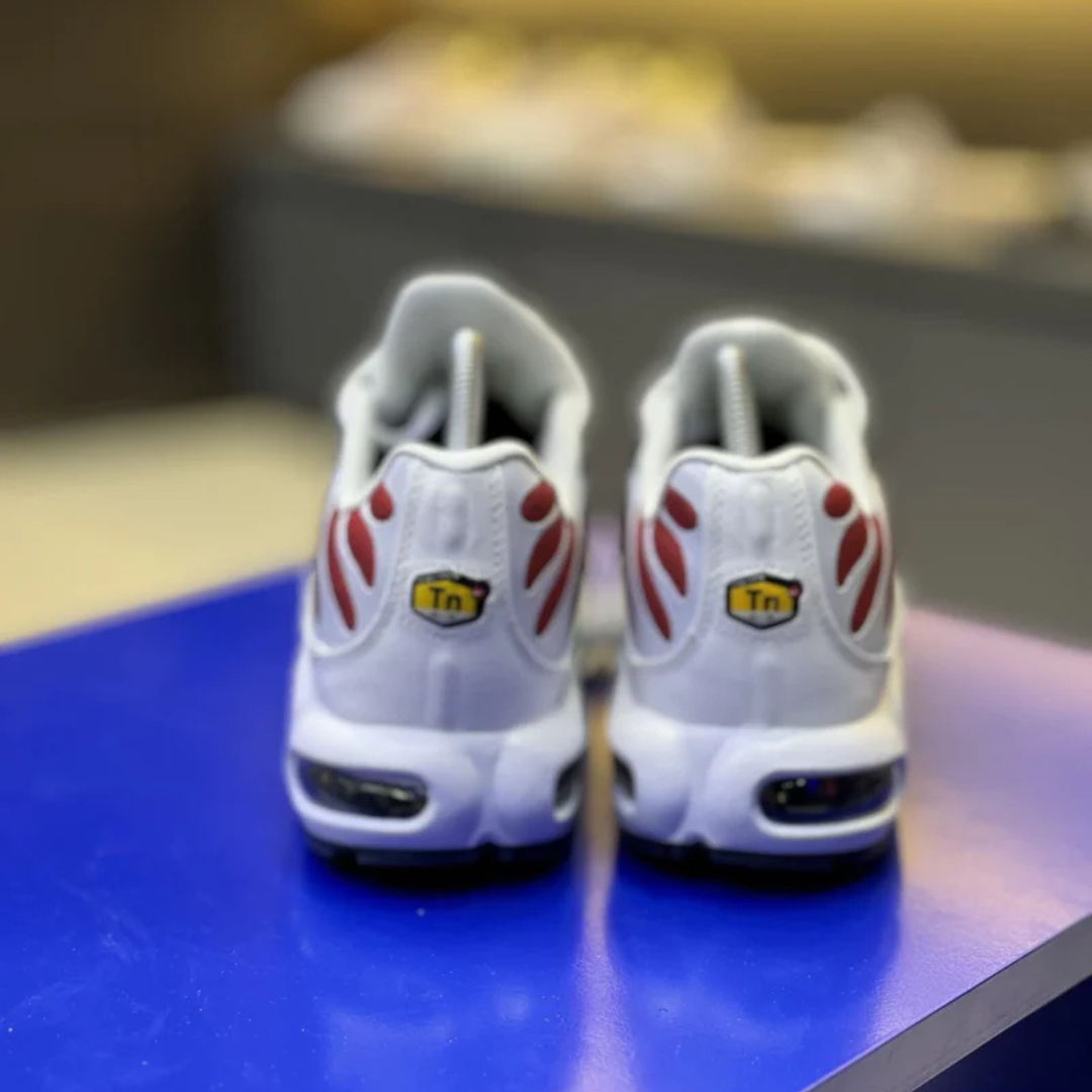 NK Air Max Tn