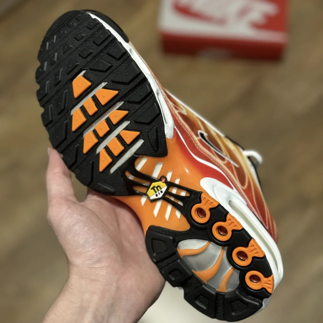 NK Air Max Tn