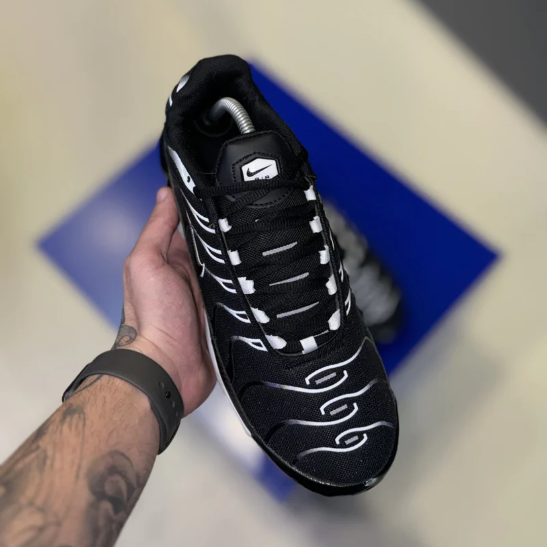 NK Air Max Tn