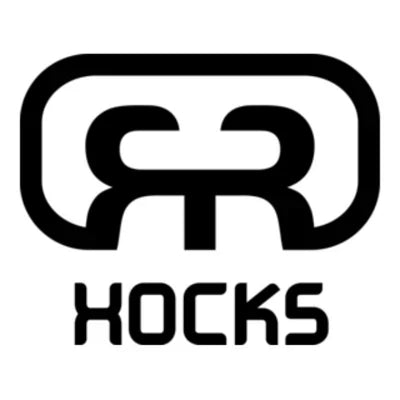 Hocks