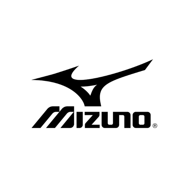 Mizuno