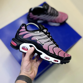 NK Air Max Tn