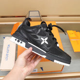 LV Skate Louis Vuitton