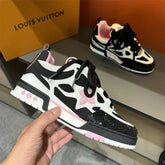 LV Skate Louis Vuitton