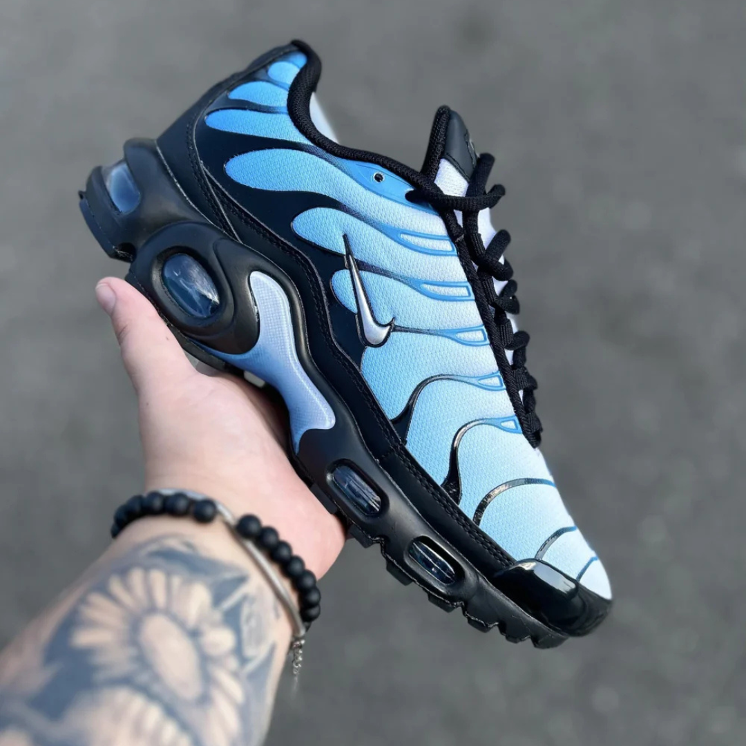 NK Air Max Tn