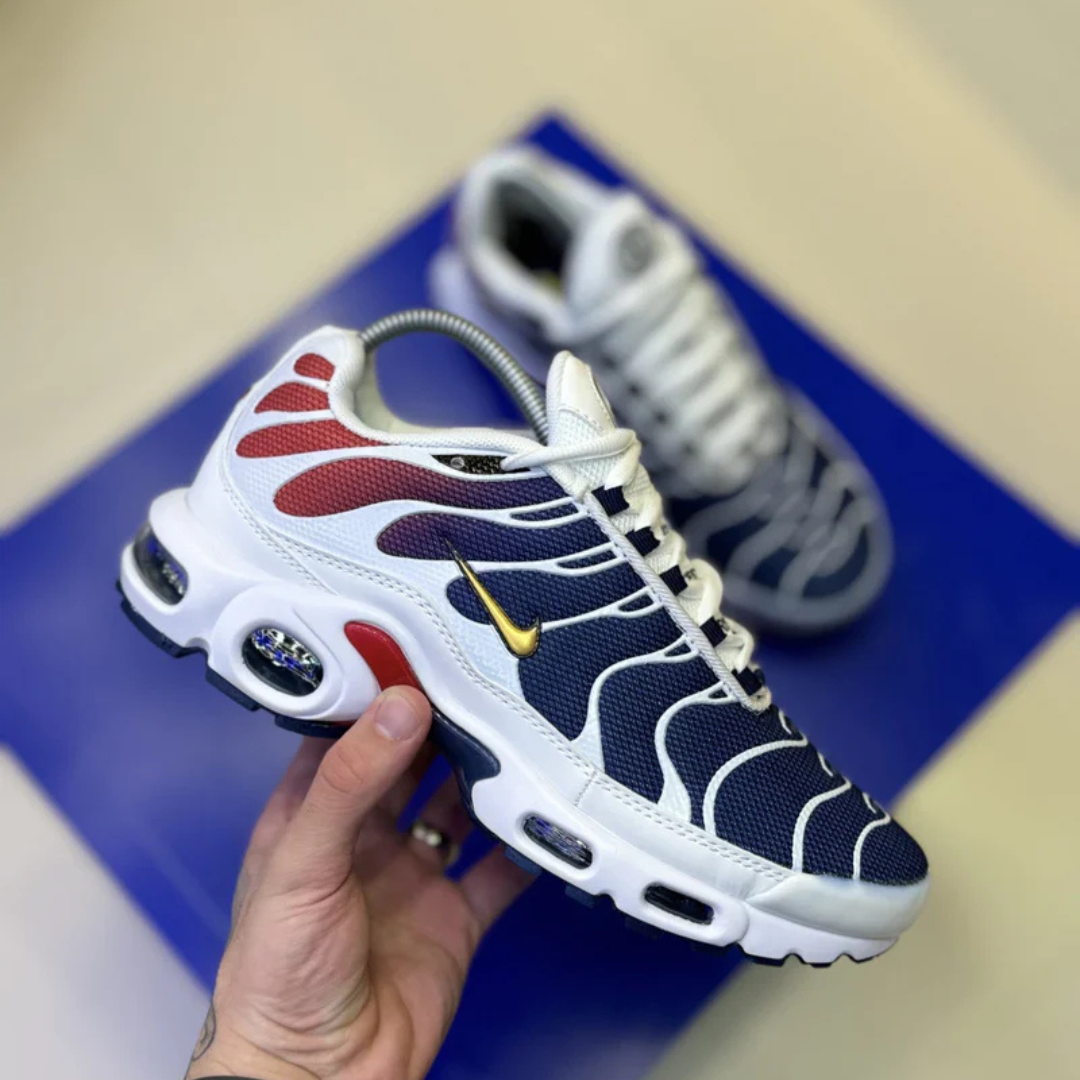 NK Air Max Tn