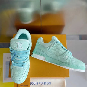 Louis Vuitton Trainer
