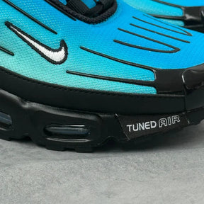 Air Max Tn Plus 3