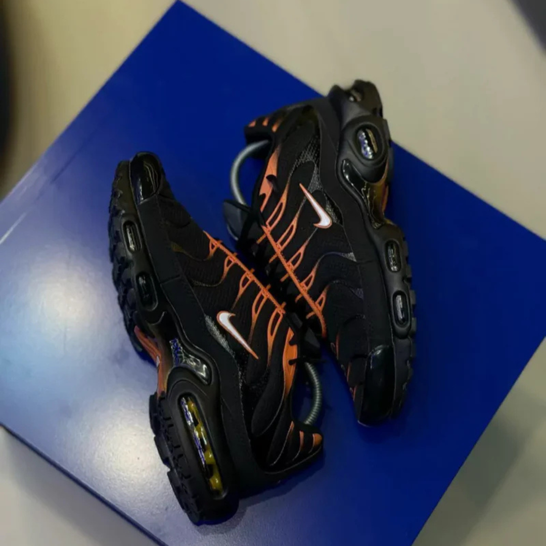 NK Air Max Tn