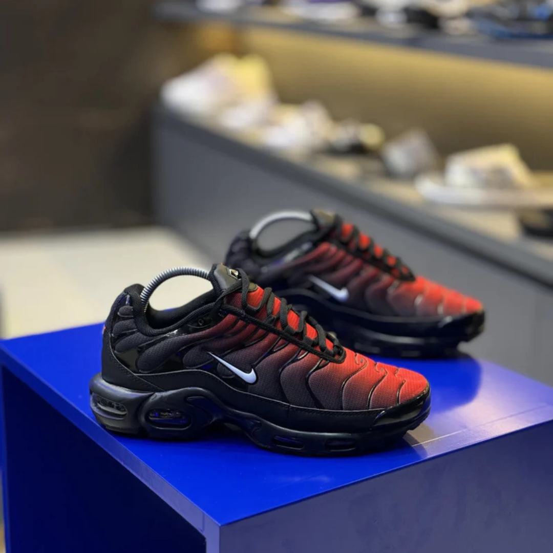 NK Air Max Tn