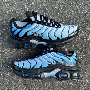 NK Air Max Tn