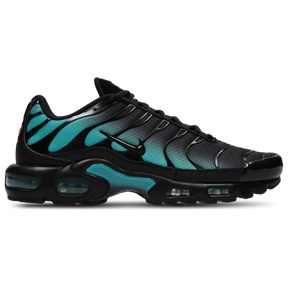 NK Air Max Tn