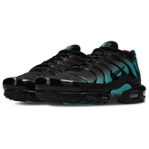 NK Air Max Tn