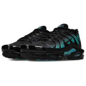 NK Air Max Tn