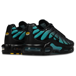 NK Air Max Tn