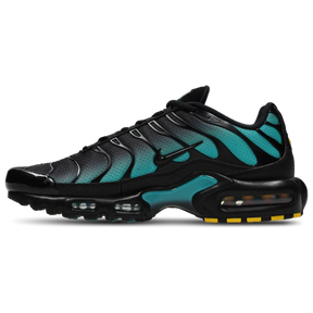 NK Air Max Tn