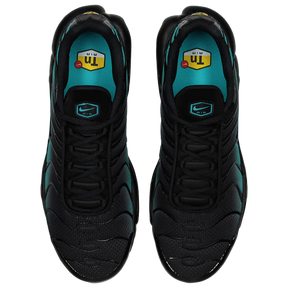 NK Air Max Tn