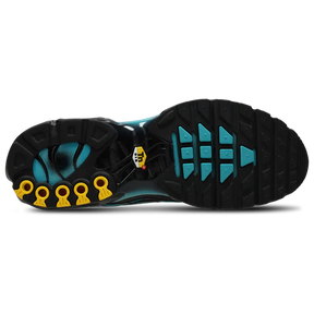 NK Air Max Tn