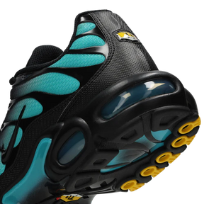 NK Air Max Tn
