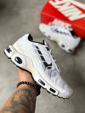 Air Max TN Bicolor