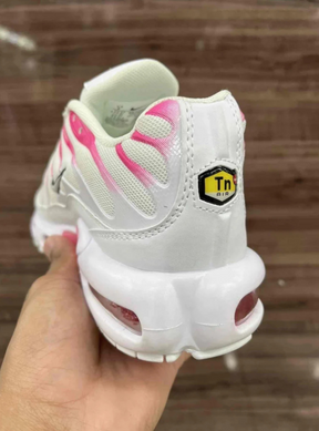 NK Air Max Tn