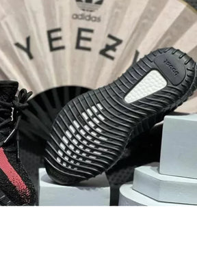 Adidas Yeezy 350 V2