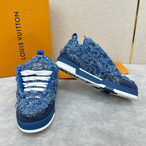LV Skate Louis Vuitton