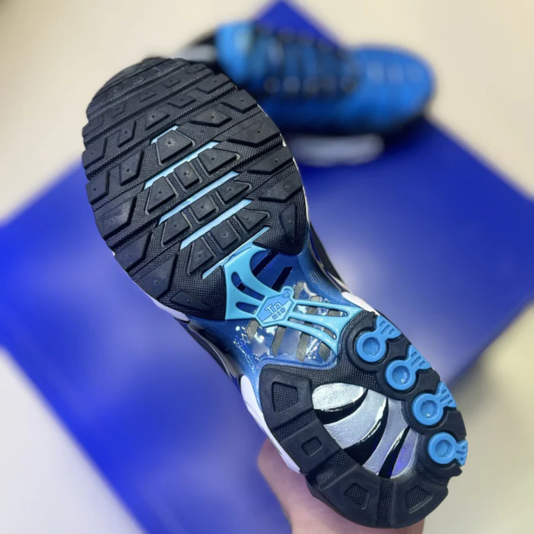 NK Air Max Tn