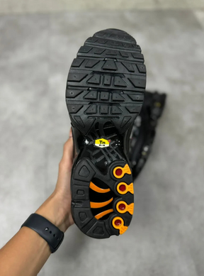 NK Air Max Tn