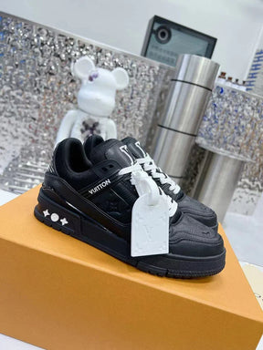 Louis Vuitton Trainer