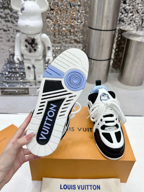 LV Skate Louis Vuitton