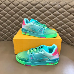 Louis Vuitton Trainer