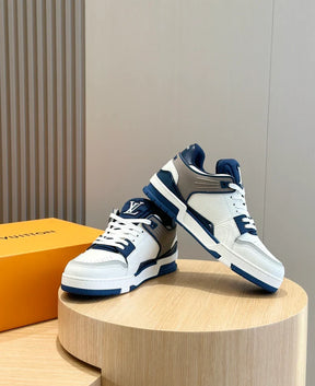 Louis Vuitton Trainer