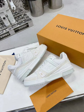 Louis Vuitton Trainer