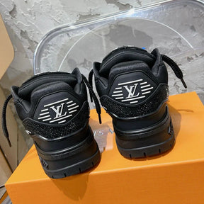 Louis Vuitton Trainer