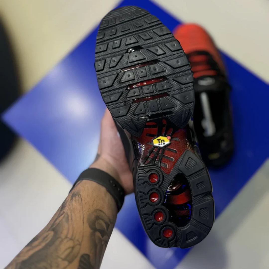 NK Air Max Tn