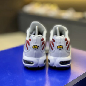 NK Air Max Tn
