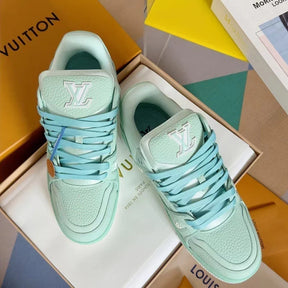 Louis Vuitton Trainer