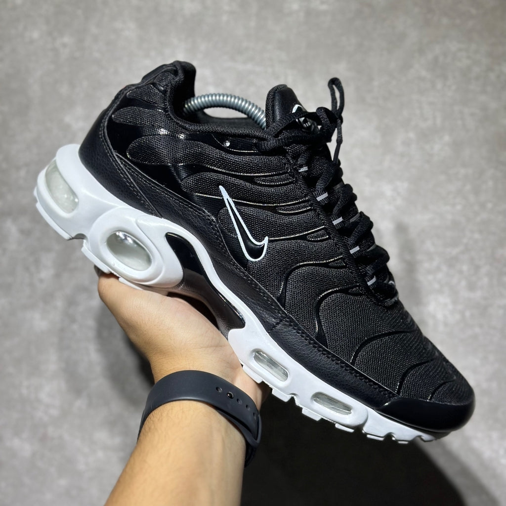 NK Air Max Tn