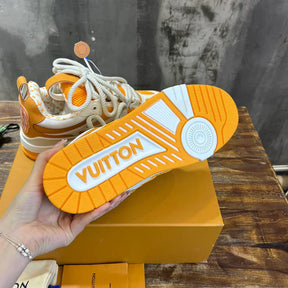 LV Skate Louis Vuitton