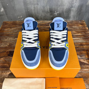 Louis Vuitton Trainer