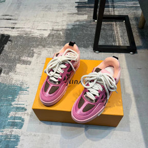 LV Skate Louis Vuitton