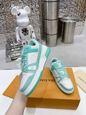Louis Vuitton Trainer