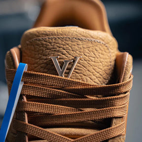 Louis Vuitton Trainer