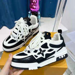 LV Skate Louis Vuitton