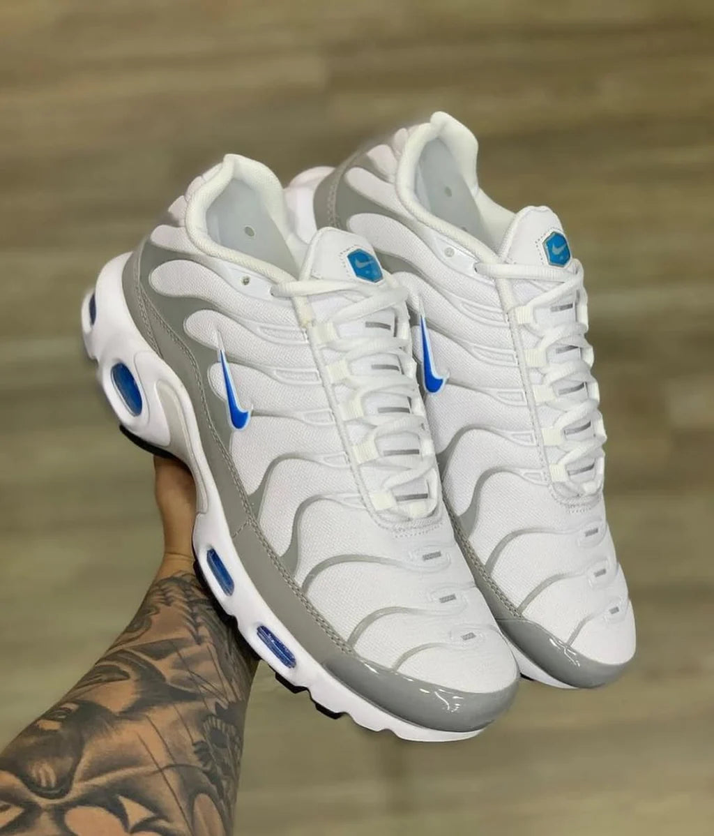 NK Air Max Tn