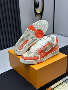 Louis Vuitton Trainer